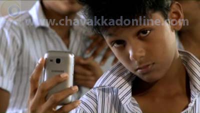 09-02-13 rahul 15