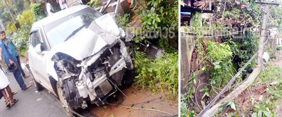 11-08-14 accident kashmeer road