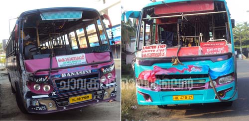18-01-15 Chavakad-Buss accident