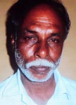 23-09-14 Chavakad-Police arrest viswanathan 56
