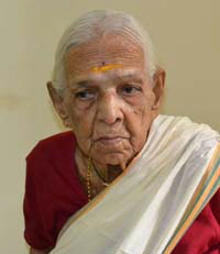 08-04-16 Lakshmi Warassiar 105 