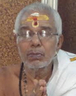 29-01-16 narayana swami 