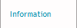 Information