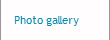 Photo gallery