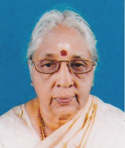 സ്നേഹലത (78)