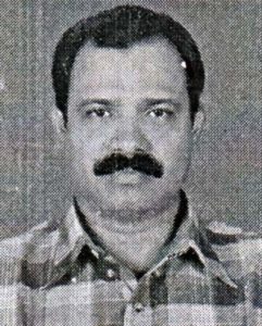 തോമസ്(48)