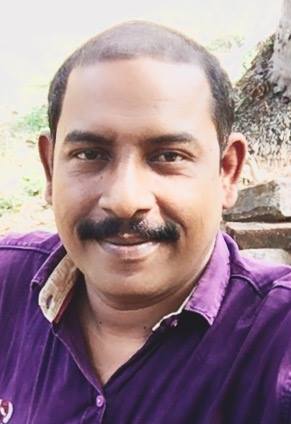 ഖാസിം സയിദ്