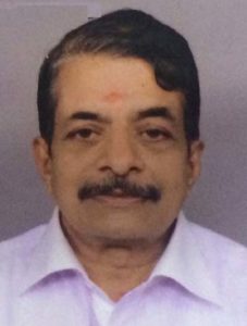 വേണുഗോപാലന്