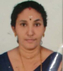 പ്രീത (42)