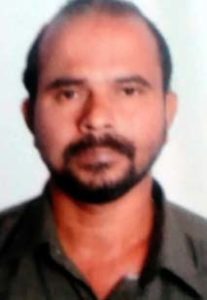 സുബ്രഹ്മണ്യന് (58)