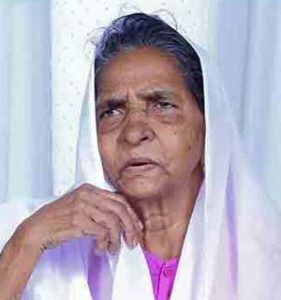 പാത്തുണ്ണി (72)