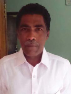അബ്ദുല് റസാഖ് (57)