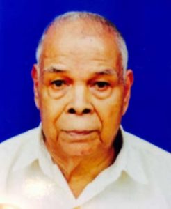 കൃഷ്ണൻകുട്ടി (80)