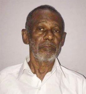 കുഞ്ഞിമുഹമ്മദ് (82)