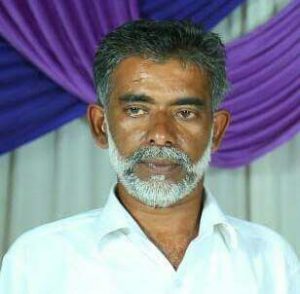 കുഞ്ഞിമുഹമ്മദ് (50