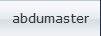 abdumaster