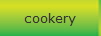 cookery