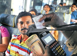 bus-conductor