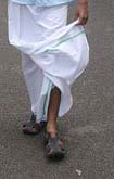 malayali
