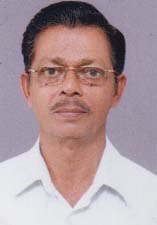 08-04-16 p k abdulgafoor