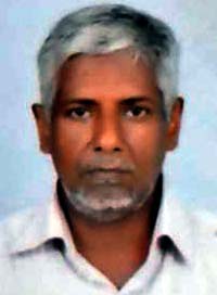 17-04-16 chandrashekharan