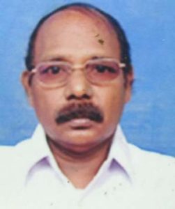 അപ്പുക്കുട്ടന്