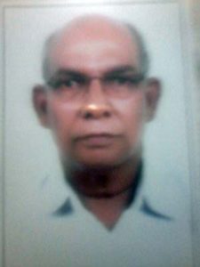 ഹസന് (67)