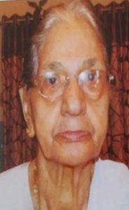 മര്ഗ്ഗലീത്ത (86)