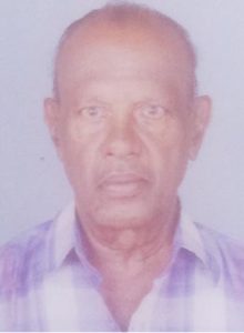 ലാസര്(81)