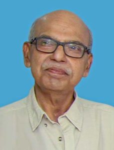 വേണുഗോപാലന്