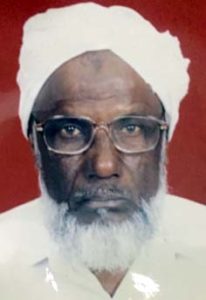 ബീരാന് കുഞ്ഞി (78)