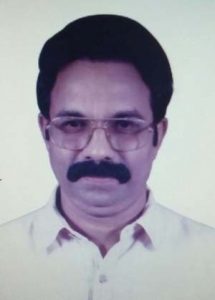 പ്രഭാകരന്