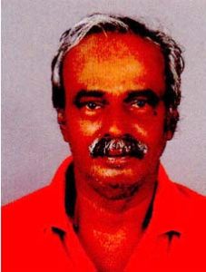 പണ്ടാറത്തില് ധര്മ്മന് (68)