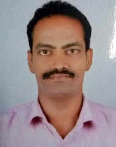 ജോഷി