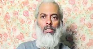 ഫാ. ടോം ഉഴുന്നാലില്