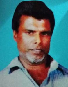 അശോകന് (52)