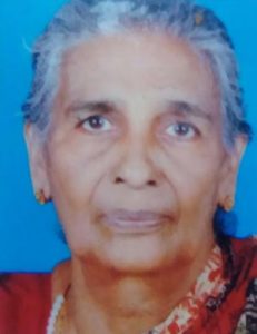 എല്സി (74)