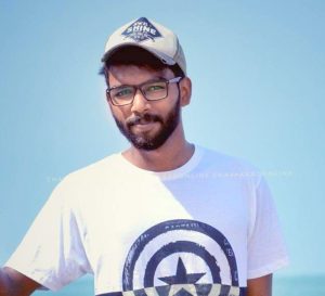 Naseef accident death covai