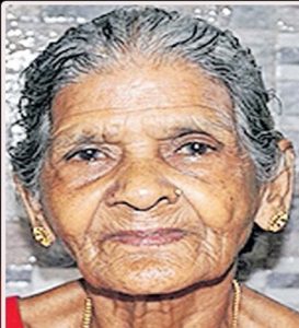 Valliyammu mullashery