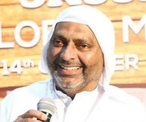 kareem haji covid death abudabi 1.jpg