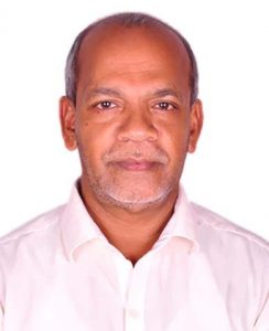 pareed covid19 death