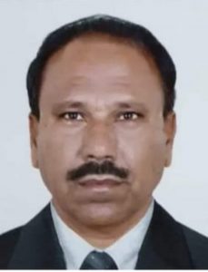 Muhammed Haneefa covid death UAE