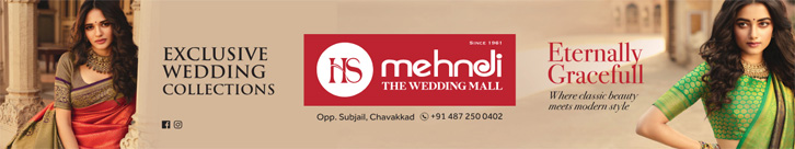 mehandi banner desktop