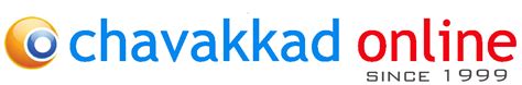Chavakkad online