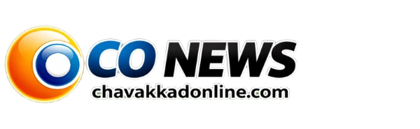 Chavakkad Online